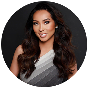 Lisa Song Sutton