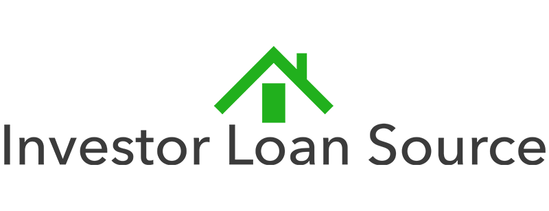 Investor Loan Source Logo