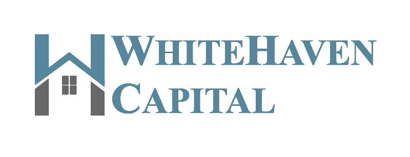 White Haven Capital Logo