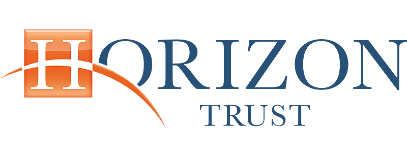 Horizon Trust Logo