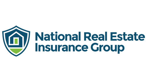 National Real Estate Insurance Group Logo