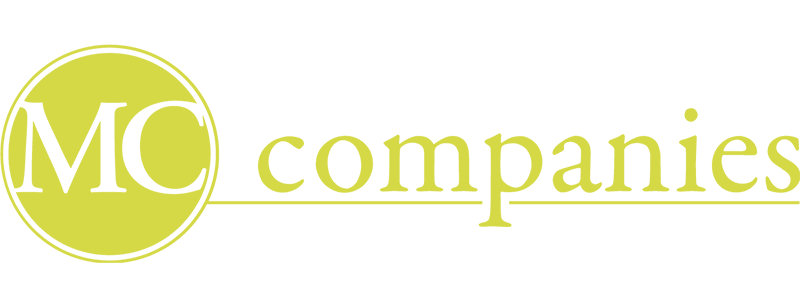 MC Companies Logo