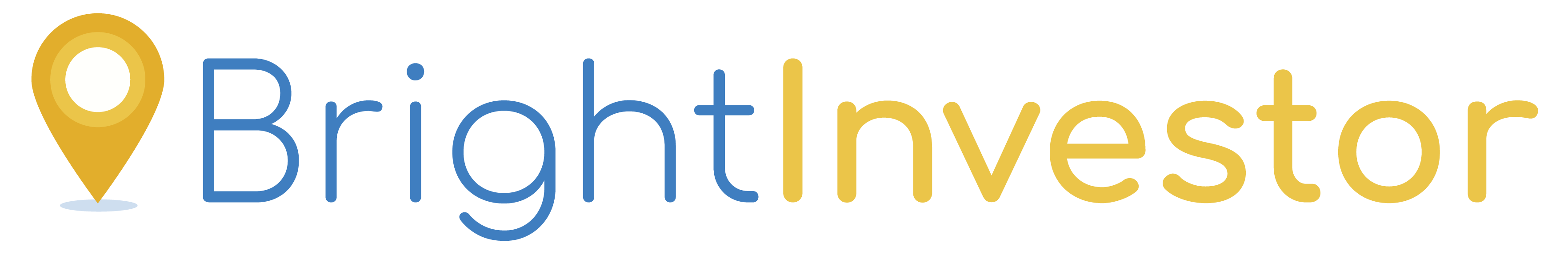 BrightInvestor logo