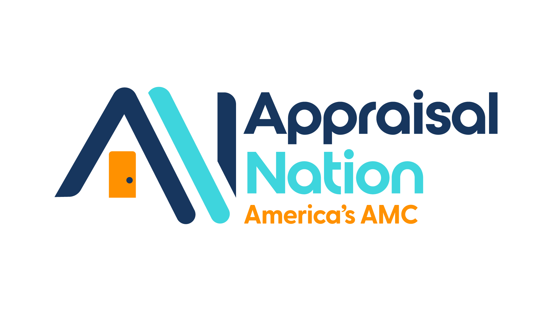 Appraisal Nation logo