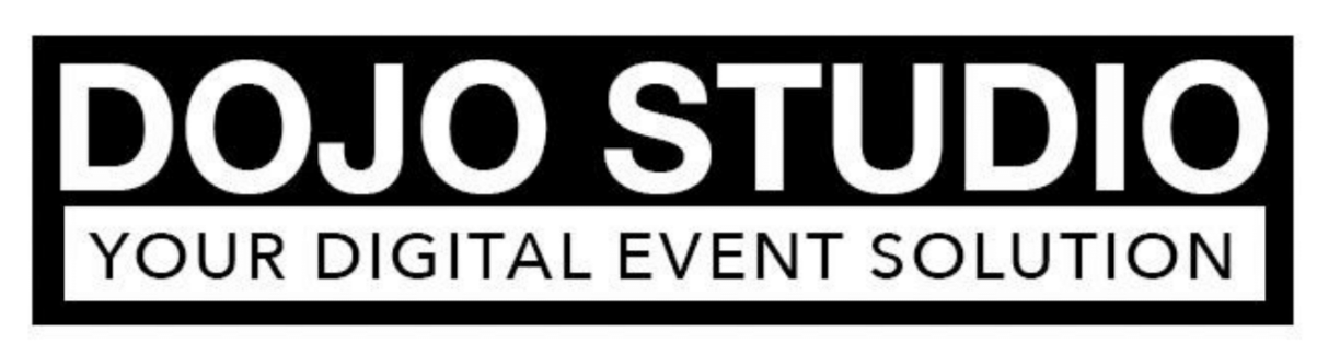 Dojo-Studio logo