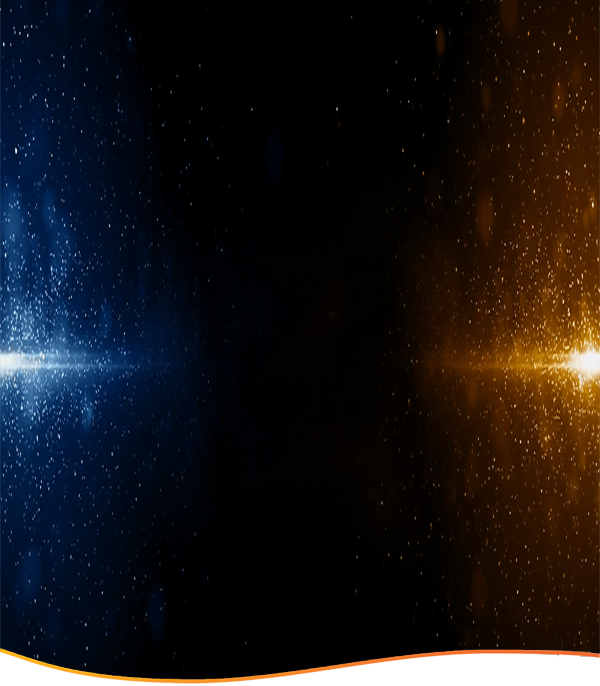 Limitless! The Financial Freedom Expo