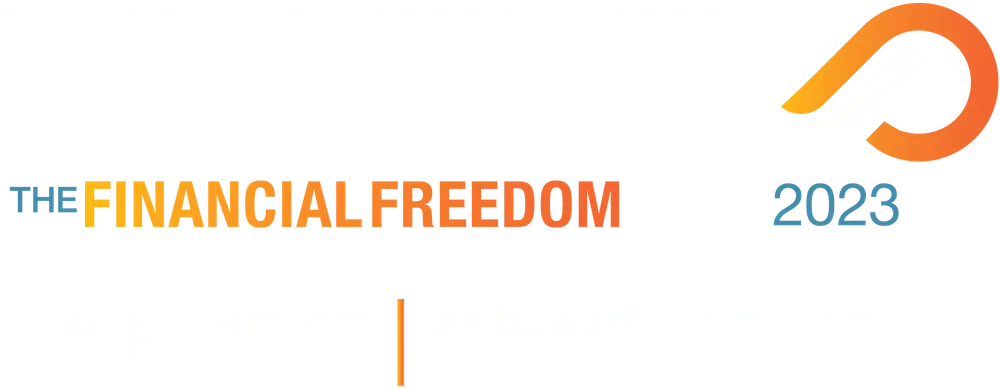 Limitless Expo Hero Desktop