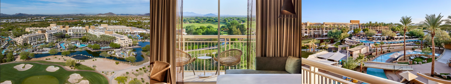 Register 2026 – Limitless Financial Freedom Expo