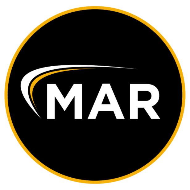 MAR Companies logo