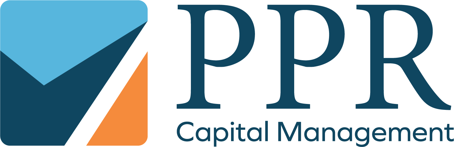 PPR Capital Management logo