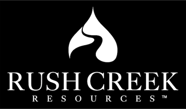 Rush Creek Resources Logo