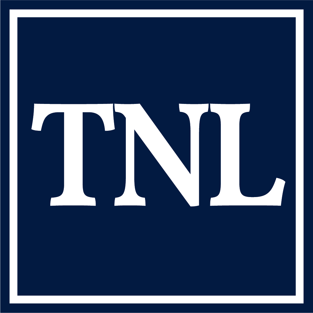 Trowbridge Law logo