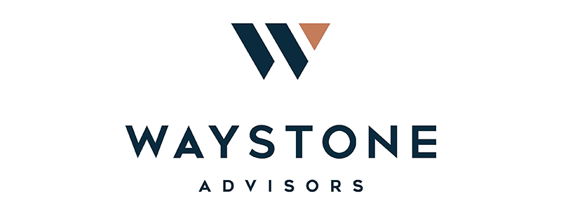 Waystone Advisors Logo